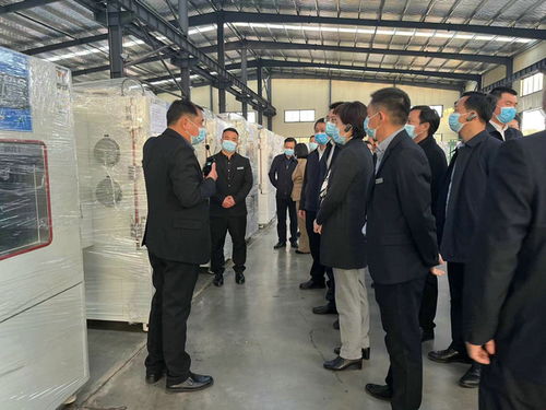 上海柏毅湖南冬达工厂竣工投产: 加速升级光通信设备可靠性研发制造